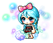 r0ticanai